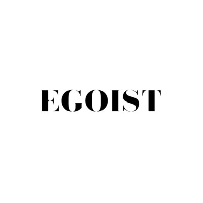 シングル/名前のない怪物 -TV Edit -/EGOIST