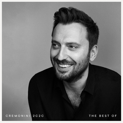 アルバム/2C2C (The Best Of)/Cesare Cremonini