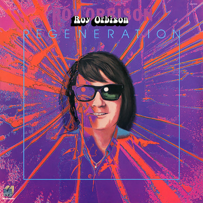 No Chain at All/Roy Orbison