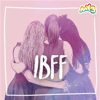 IBFF/My3