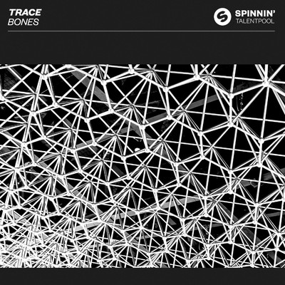 アルバム/Bones/Trace