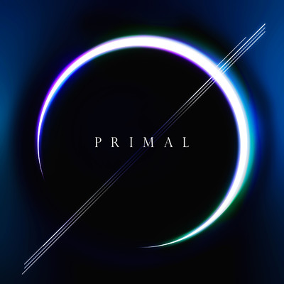 Primal/the Tiiitle