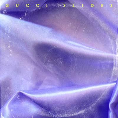 シングル/Gucci Slides (featuring LORYN)/Boston Bun