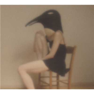 PENGUIN CAFE ORCHESTRA-tribute-/Various Artists