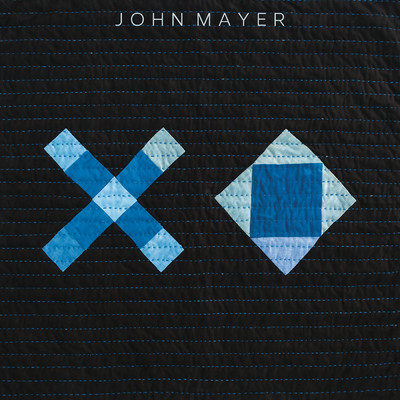XO/John Mayer