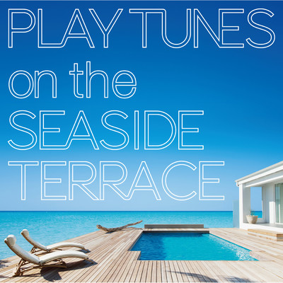PLAY TUNES ～on the Seaside Terrace～ (Explicit)/Various Artists
