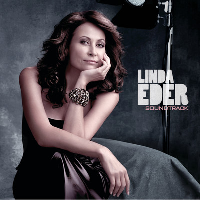 アルバム/Soundtrack/Linda Eder