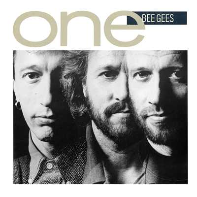アルバム/One/Bee Gees