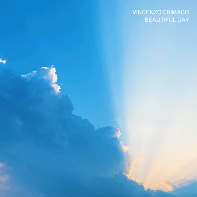 シングル/Beautiful Day/Vincenzo Crimaco
