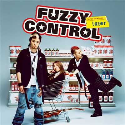 later/FUZZY CONTROL