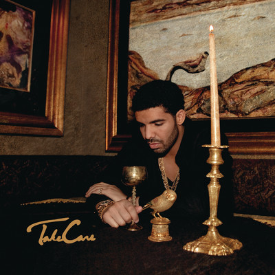 Take Care (Clean) (Deluxe)/ドレイク