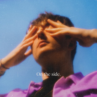 On The Side/Daniel Blume