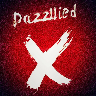 シングル/X/Dazzllied