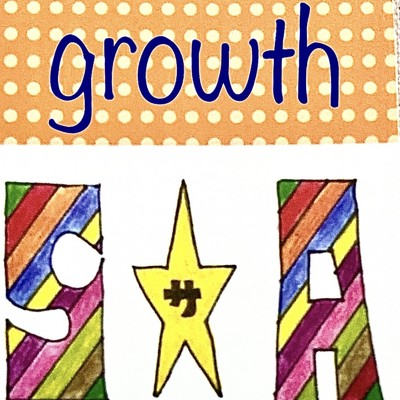 シングル/Growth/SA