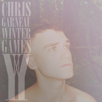 アルバム/Winter Games/Chris Garneau
