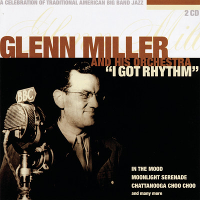 シングル/My Blue Heaven/Glenn Miller and His Orchestra