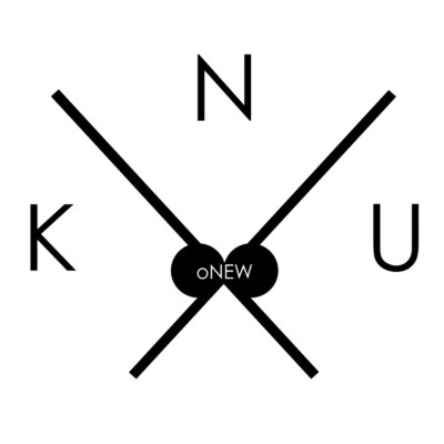 KNUはお好きですか？ -2023- (KNUoNEW cover)/KNUoNEW