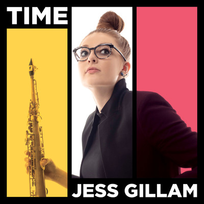 Glass: Truman Sleeps (Arr. Parkin)/ジェス・ギラム／Jess Gillam Ensemble