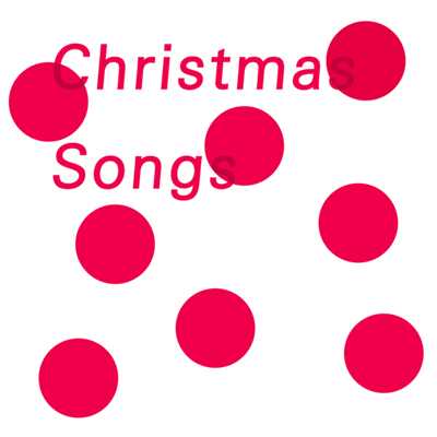 Christmas Songs/Various Artists