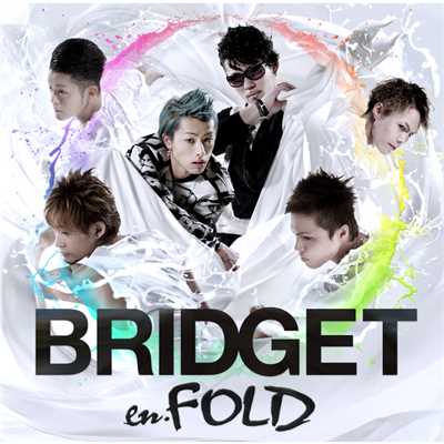 For you〜Introduction〜/BRIDGET