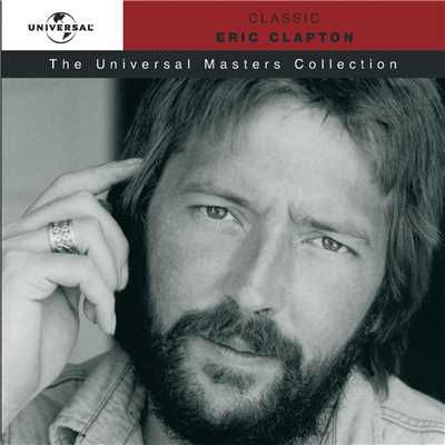 ワンダフル・トゥナイト/Eric Clapton