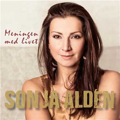 シングル/Jubelsangen/Sonja Alden