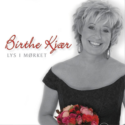 アルバム/Lys I Morket/Birthe Kjaer