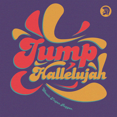シングル/Jump Hallelujah/Tito Simon