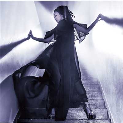 Candle Of Life/MISIA