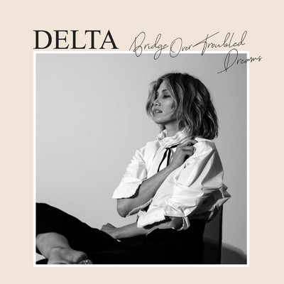 シングル/Play/Delta Goodrem