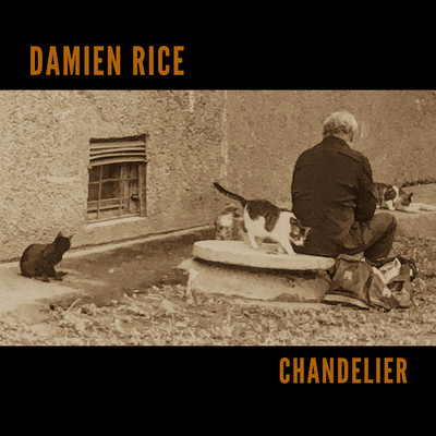 Chandelier/Damien Rice