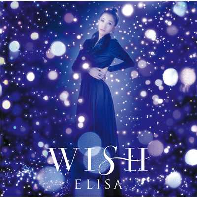 WISH/ELISA