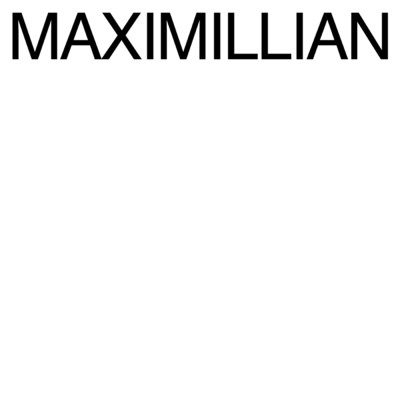 シングル/Letters (Acoustic)/Maximillian