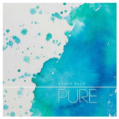 Pure - Relaxing Study Piano/Eximo Blue