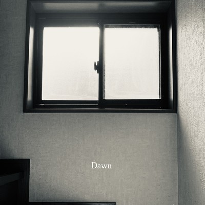 シングル/Dawn/Takaaki Izumi
