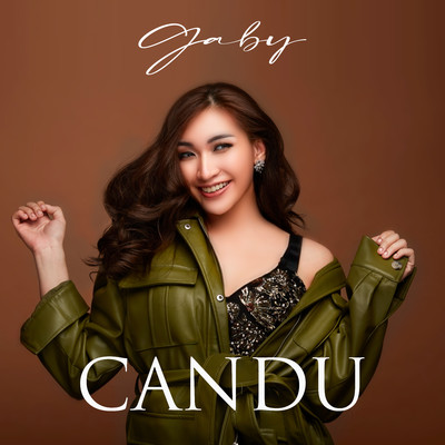 シングル/Candu/Gaby