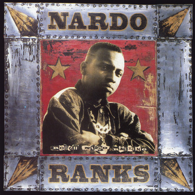 シングル/Rapping Rub-A-Dub/Nardo Ranks