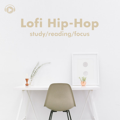 Lofi Hip-Hop -勉強、読書、作業用ローファイヒップホップ-/ALL BGM CHANNEL