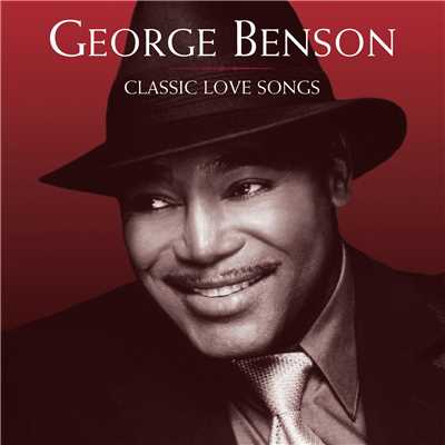 Classic Love Songs/George Benson