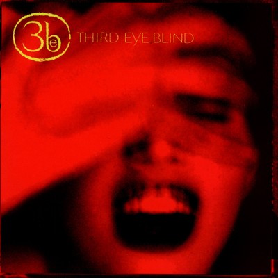 Motorcycle Drive By/Third Eye Blind