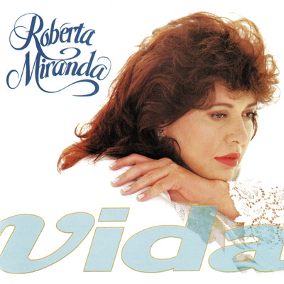 アルバム/Vida/ロベルタ・ミランダ