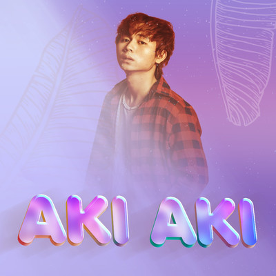 アルバム/Aki Aki/aki