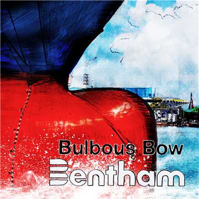 Bulbous Bow/Bentham
