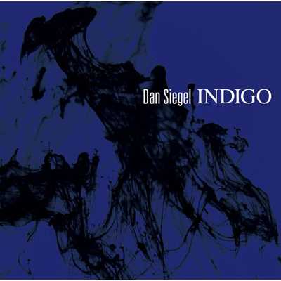 アルバム/Indigo/Dan Siegel