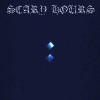 Scary Hours 2 (Explicit)/ドレイク