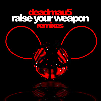 Raise Your Weapon (Remixes)/FAME Projects