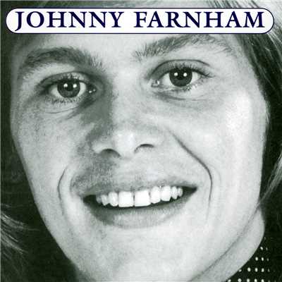 The First Time Ever I Saw Your Face/John Farnham