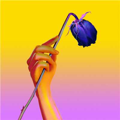 Lonely (feat. MAX) [Alle Farben Remix]/Matoma