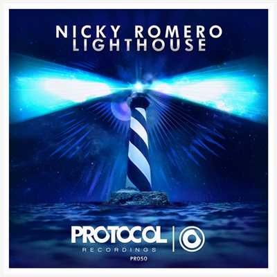 着うた®/Lighthouse (Radio Edit)/Nicky Romero