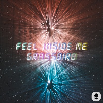 シングル/Feel Inside Me/grassbird